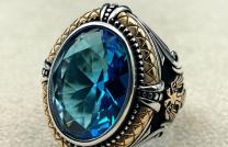 SUPER POWERFUL +27603483377 MAGIC RING FOR MONEY BUSINESS LUCK PROTECTION AND WEALTH mediacongo